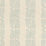 GP & J Baker Cromer Paisley Aqua Fabric BP10796.1.0