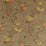 GP & J Baker Oriental Bird Velvet Mole Fabric BP10818.1.0
