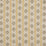 GP & J Baker Alma Ochre/Mole Fabric Sample BP10821.3.0