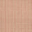 GP & J Baker Cherbury Red Fabric BP10822.1.0