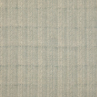 GP & J Baker Cherbury Blue Fabric BP10822.2.0
