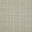 GP & J Baker Cherbury Blue Fabric BP10822.2.0