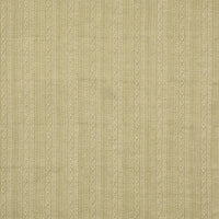 GP & J Baker Cherbury Green Fabric BP10822.3.0
