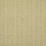 GP & J Baker Cherbury Green Fabric BP10822.3.0