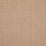 GP & J Baker Cherbury Blush Fabric BP10822.4.0