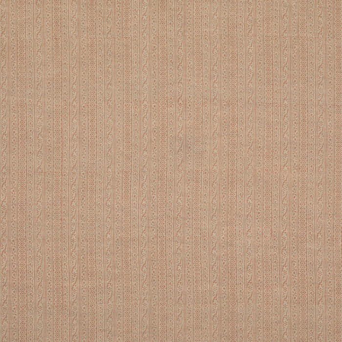 GP & J Baker Cherbury Blush Fabric BP10822.4.0
