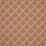 GP & J Baker Poppy Paisley Blush Fabric BP10823.4.0