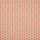 GP & J Baker Seed Pod Red Fabric BP10824.1.0