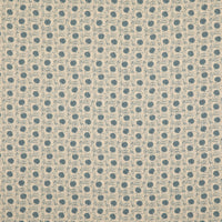 GP & J Baker Seed Pod Blue Fabric BP10824.2.0