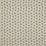 GP & J Baker Seed Pod Blue Fabric BP10824.2.0