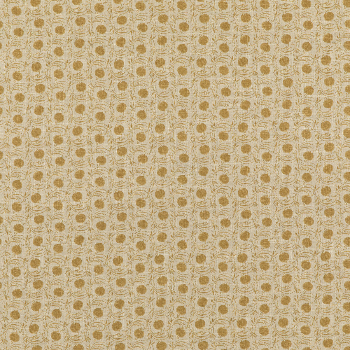 GP & J Baker Fabric