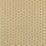 GP & J Baker Seed Pod Ochre Fabric Sample BP10824.3.0