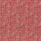 GP & J Baker Pomegranate Red Fabric BP10825.1.0