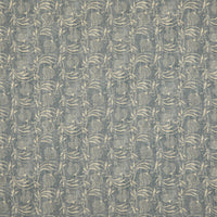 GP & J Baker Pomegranate Denim Fabric BP10825.2.0