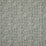 GP & J Baker Pomegranate Denim Fabric Sample BP10825.2.0