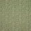 GP & J Baker Pomegranate Green Fabric BP10825.3.0