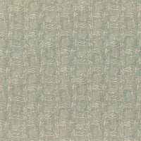 GP & J Baker Pomegranate Aqua Fabric BP10825.4.0