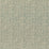 GP & J Baker Pomegranate Aqua Fabric Sample BP10825.4.0