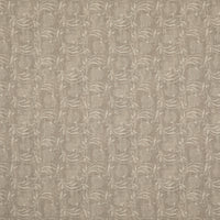 GP & J Baker Pomegranate Dove Fabric BP10825.5.0
