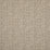 GP & J Baker Pomegranate Dove Fabric BP10825.5.0