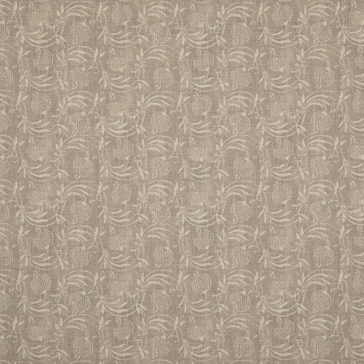 GP & J Baker Pomegranate Dove Fabric BP10825.5.0