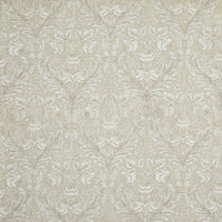 GP & J Baker Lapura Damask Dove Fabric BP10828.3.0