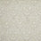 GP & J Baker Lapura Damask Dove Fabric BP10828.3.0