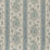 GP & J Baker Coromandel Blue Fabric BP10831.3.0