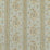 GP & J Baker Coromandel Blue/Sand Fabric BP10831.4.0