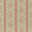 GP & J Baker Coromandel Green Fabric BP10831.5.0