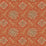GP & J Baker Cashmira Red Fabric BP10836.2.0