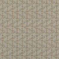 GP & J Baker Balfour Soft Blue Fabric BP10855.2.0
