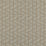 GP & J Baker Balfour Soft Blue Fabric BP10855.2.0