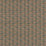 GP & J Baker Balfour Teal Fabric BP10855.3.0