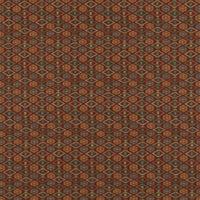 GP & J Baker Balfour Red/Green Fabric BP10855.4.0