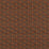GP & J Baker Balfour Red/Green Fabric BP10855.4.0