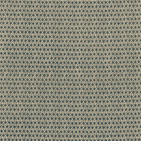 GP & J Baker Merrin Blue Fabric BP10889.1.0