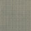 GP & J Baker Merrin Blue Fabric BP10889.1.0