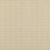 GP & J Baker Merrin Stone Fabric BP10889.2.0