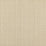 GP & J Baker Merrin Stone Fabric BP10889.2.0
