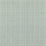 GP & J Baker Merrin Aqua Fabric BP10889.3.0