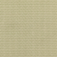 GP & J Baker Merrin Green Fabric BP10889.4.0