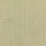 GP & J Baker Merrin Green Fabric BP10889.4.0