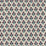 GP & J Baker Jaipur Poppy Red/Blue Fabric BP10916.1.0