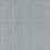 GP & J Baker Tetbury Stripe Blue Fabric BP10921.1.0