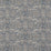 GP & J Baker Kiana Blue Fabric Sample BP10928.1.0