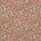 GP & J Baker Eltham Red Fabric BP10948.2.0