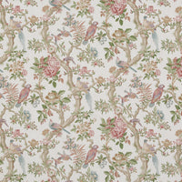 GP & J Baker Eltham Antique Fabric BP10948.3.0