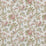 GP & J Baker Eltham Antique Fabric BP10948.3.0