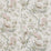 GP & J Baker Broughton Rose Blush Fabric BP10949.2.0